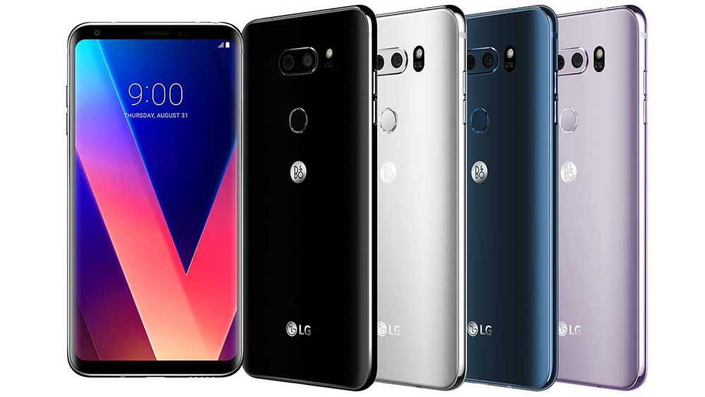 LG V30 01